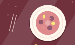 Featured image of post 디저트
