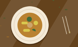 Featured image of post 국·찌개