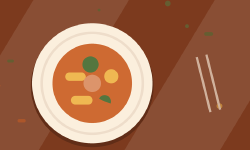Featured image of post 국·찌개