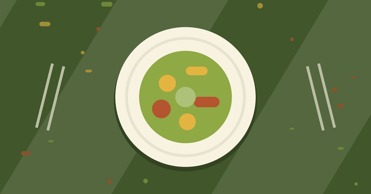 Featured image of post 부드러운 계란말이