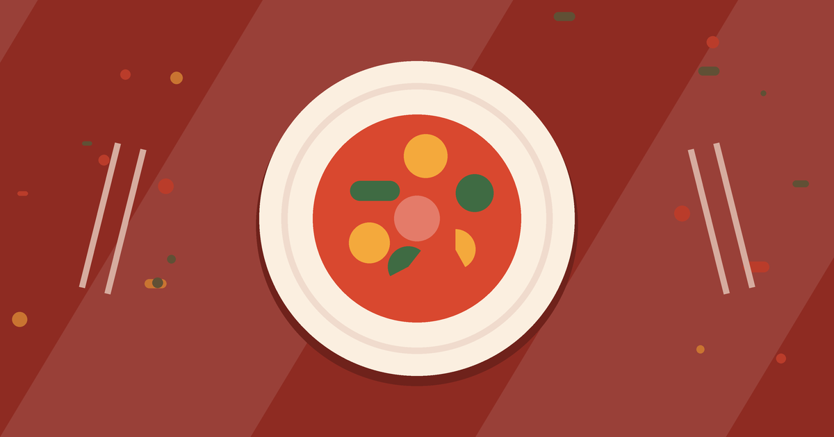 Featured image of post 돼지고기 김치찌개