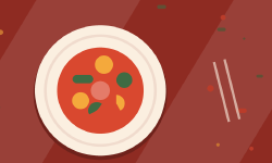 Featured image of post 돼지고기 김치찌개