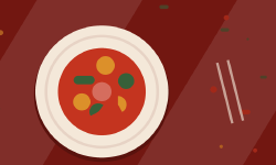 Featured image of post 돼지고기 김치찌개