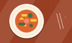 Featured image of post 양념깻잎찜