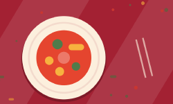Featured image of post 국물 떡볶이