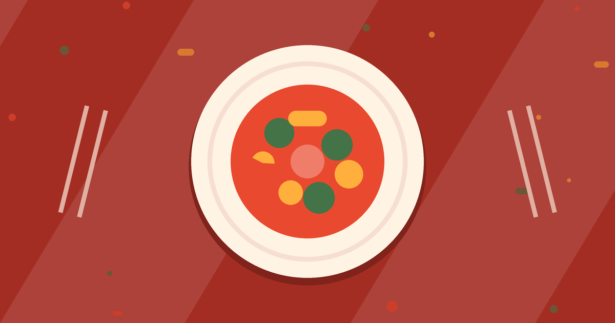 Featured image of post 우엉조림
